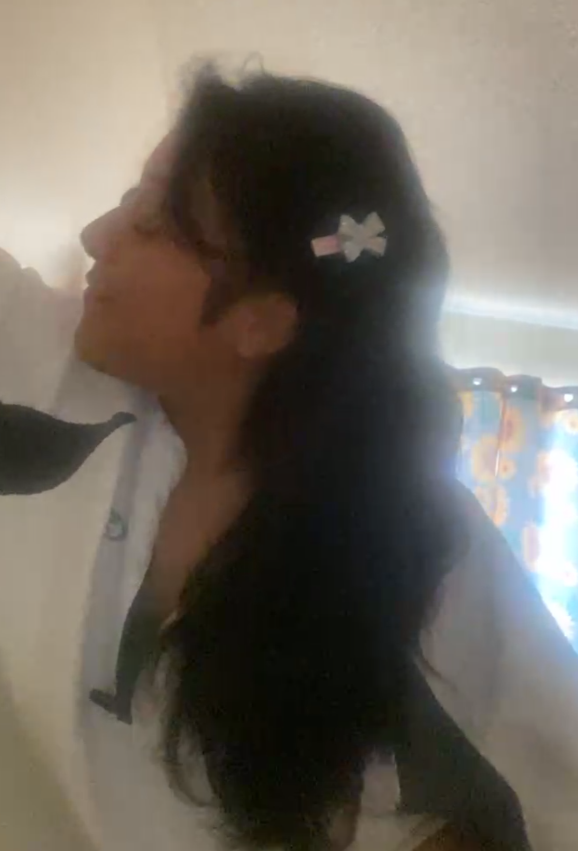 cute