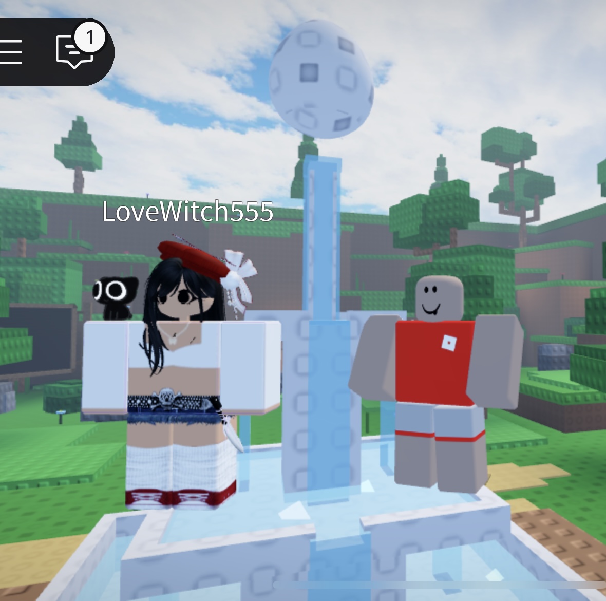 robloxian1