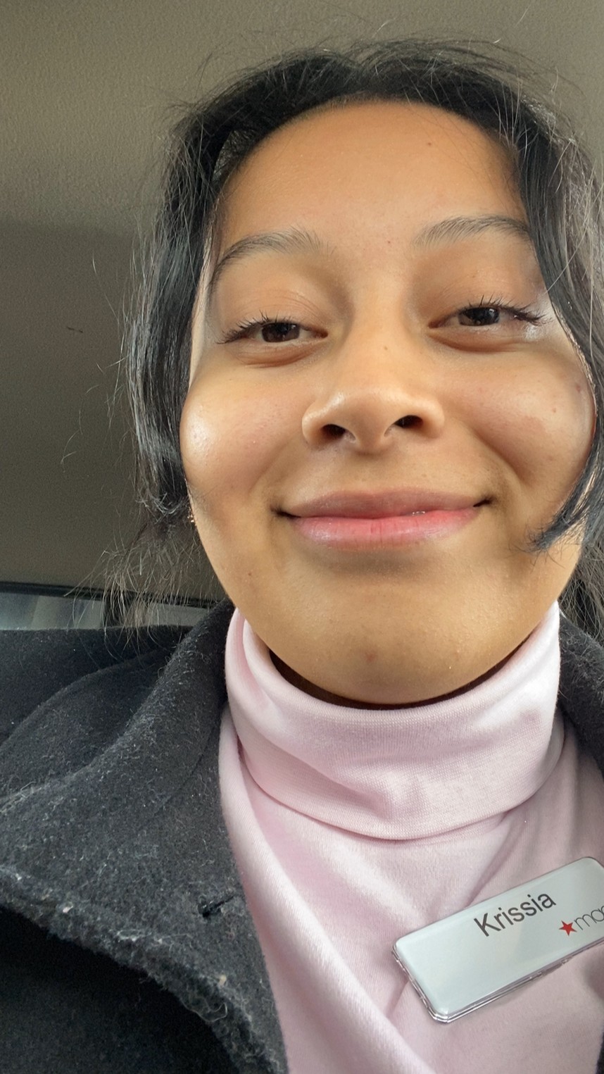 cute