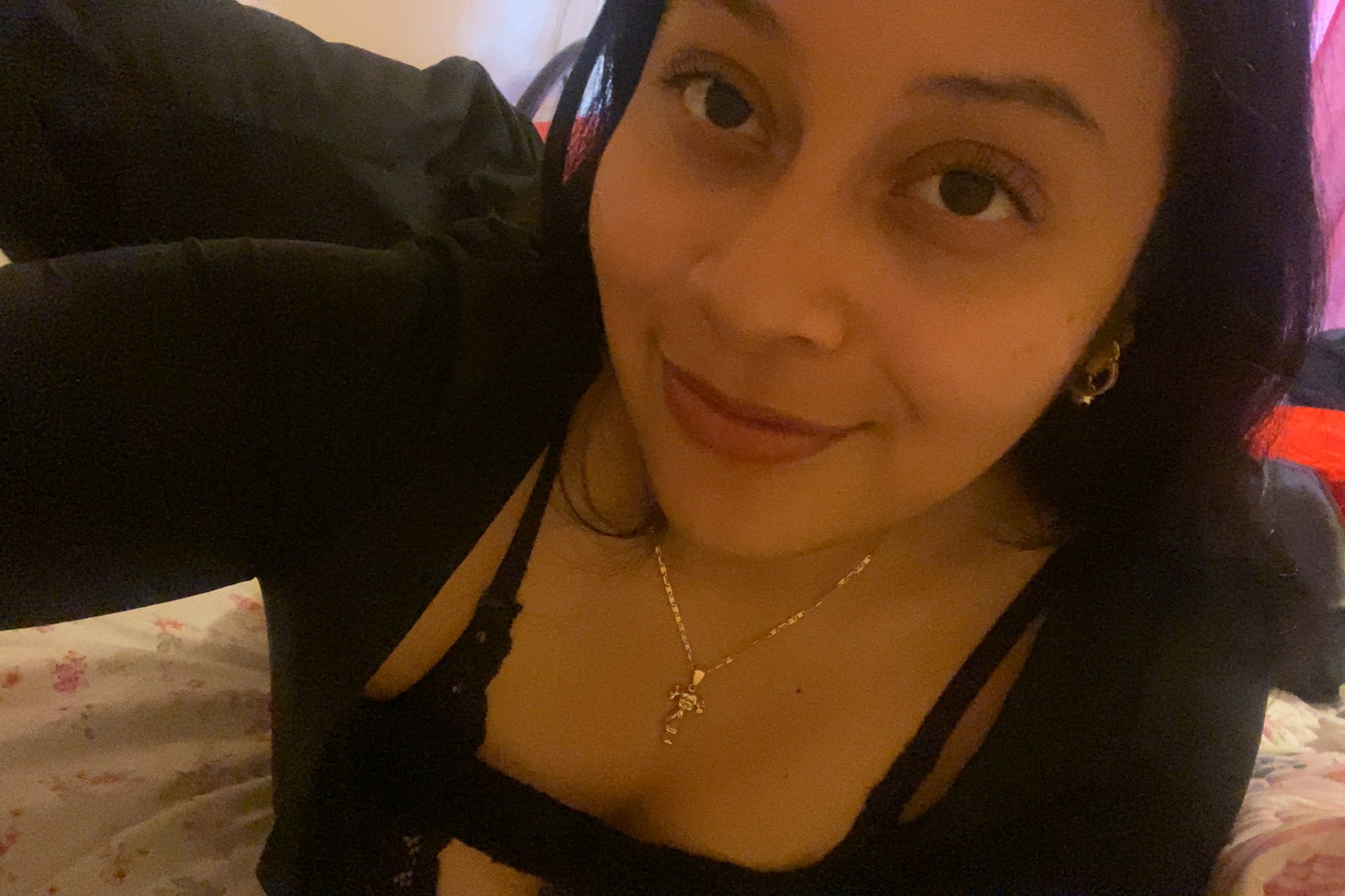 hermosa
